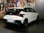 Hyundai i20 1.0 T-GDI Comfort | Allseasons | Apple carplay/ Android auto | Dodehoek | Digitaal instrumentenpaneel