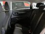 Hyundai i20 1.0 T-GDI Comfort | Allseasons | Apple carplay/ Android auto | Dodehoek | Digitaal instrumentenpaneel