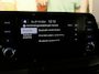 Hyundai i20 1.0 T-GDI Comfort | Allseasons | Apple carplay/ Android auto | Dodehoek | Digitaal instrumentenpaneel