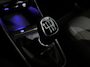 Hyundai i20 1.0 T-GDI Comfort | Allseasons | Apple carplay/ Android auto | Dodehoek | Digitaal instrumentenpaneel