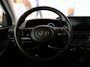 Hyundai i20 1.0 T-GDI Comfort | Allseasons | Apple carplay/ Android auto | Dodehoek | Digitaal instrumentenpaneel