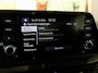 Hyundai i20 1.0 T-GDI Comfort | Allseasons | Apple carplay/ Android auto | Dodehoek | Digitaal instrumentenpaneel