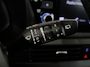 Hyundai i20 1.0 T-GDI Comfort | Allseasons | Apple carplay/ Android auto | Dodehoek | Digitaal instrumentenpaneel
