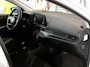 Hyundai i20 1.0 T-GDI Comfort | Allseasons | Apple carplay/ Android auto | Dodehoek | Digitaal instrumentenpaneel