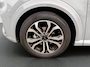 Ford Puma 1.0 EcoBoost Hybrid ST-Line | Automaat | 100% dealer o.h. | Adaptieve cruise | Camera | Winter-pack | Trekhaak | Apple carplay / adriod auto | Wordt verwacht