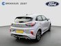 Ford Puma 1.0 EcoBoost Hybrid ST-Line | Automaat | 100% dealer o.h. | Adaptieve cruise | Camera | Winter-pack | Trekhaak | Apple carplay / adriod auto | Wordt verwacht