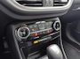 Ford Puma 1.0 EcoBoost Hybrid ST-Line | Automaat | 100% dealer o.h. | Adaptieve cruise | Camera | Winter-pack | Trekhaak | Apple carplay / adriod auto | Wordt verwacht