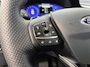 Ford Puma 1.0 EcoBoost Hybrid ST-Line | Automaat | 100% dealer o.h. | Adaptieve cruise | Camera | Winter-pack | Trekhaak | Apple carplay / adriod auto | Wordt verwacht