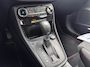 Ford Puma 1.0 EcoBoost Hybrid ST-Line | Automaat | 100% dealer o.h. | Adaptieve cruise | Camera | Winter-pack | Trekhaak | Apple carplay / adriod auto | Wordt verwacht