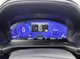 Ford Puma 1.0 EcoBoost Hybrid ST-Line | Automaat | 100% dealer o.h. | Adaptieve cruise | Camera | Winter-pack | Trekhaak | Apple carplay / adriod auto | Wordt verwacht
