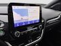 Ford Puma 1.0 EcoBoost Hybrid ST-Line | Automaat | 100% dealer o.h. | Adaptieve cruise | Camera | Winter-pack | Trekhaak | Apple carplay / adriod auto | Wordt verwacht