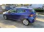 Renault Clio 1.0 TCe Intens