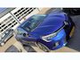 Renault Clio 1.0 TCe Intens
