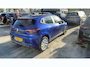 Renault Clio 1.0 TCe Intens