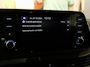 Hyundai i20 1.0 T-GDI Comfort | Allseasons | Apple carplay/ Android auto | Dodehoek | Digitaal instrumentenpaneel