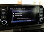 Hyundai i20 1.0 T-GDI Comfort | Allseasons | Apple carplay/ Android auto | Dodehoek | Digitaal instrumentenpaneel