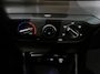 Hyundai i20 1.0 T-GDI Comfort | Allseasons | Apple carplay/ Android auto | Dodehoek | Digitaal instrumentenpaneel