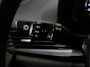 Hyundai i20 1.0 T-GDI Comfort | Allseasons | Apple carplay/ Android auto | Dodehoek | Digitaal instrumentenpaneel