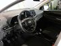 Hyundai i20 1.0 T-GDI Comfort | Allseasons | Apple carplay/ Android auto | Dodehoek | Digitaal instrumentenpaneel