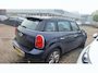 MINI Countryman (gearbox defect!!) 1.6 Cooper D Business Line