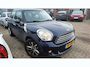 MINI Countryman (gearbox defect!!) 1.6 Cooper D Business Line