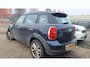 MINI Countryman (gearbox defect!!) 1.6 Cooper D Business Line