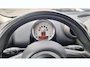 MINI Countryman (gearbox defect!!) 1.6 Cooper D Business Line