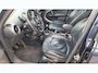 MINI Countryman (gearbox defect!!) 1.6 Cooper D Business Line