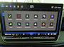 Volkswagen Tiguan 1.5 eHybrid R-Line Edition 272 PK Black-Style Panoramadak / Headup  / harman-kardon / Trekhaak/ Leer / Massage stoelen