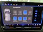 Volkswagen Tiguan 1.5 eHybrid R-Line Edition 272 PK Black-Style Panoramadak / Headup  / harman-kardon / Trekhaak/ Leer / Massage stoelen