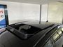 Volkswagen Tiguan 1.5 eHybrid R-Line Edition 272 PK Black-Style Panoramadak / Headup  / harman-kardon / Trekhaak/ Leer / Massage stoelen