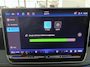 Volkswagen Tiguan 1.5 eHybrid R-Line Edition 272 PK Black-Style Panoramadak / Headup  / harman-kardon / Trekhaak/ Leer / Massage stoelen