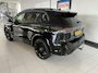Volkswagen Tiguan 1.5 eHybrid R-Line Edition 272 PK Black-Style Panoramadak / Headup  / harman-kardon / Trekhaak/ Leer / Massage stoelen