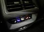 Volkswagen Tiguan 1.5 eHybrid R-Line Edition 272 PK Black-Style Panoramadak / Headup  / harman-kardon / Trekhaak/ Leer / Massage stoelen