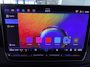 Volkswagen Tiguan 1.5 eHybrid R-Line Edition 272 PK Black-Style Panoramadak / Headup  / harman-kardon / Trekhaak/ Leer / Massage stoelen