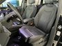 Volkswagen Tiguan 1.5 eHybrid R-Line Edition 272 PK Black-Style Panoramadak / Headup  / harman-kardon / Trekhaak/ Leer / Massage stoelen