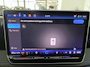 Volkswagen Tiguan 1.5 eHybrid R-Line Edition 272 PK Black-Style Panoramadak / Headup  / harman-kardon / Trekhaak/ Leer / Massage stoelen