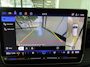 Volkswagen Tiguan 1.5 eHybrid R-Line Edition 272 PK Black-Style Panoramadak / Headup  / harman-kardon / Trekhaak/ Leer / Massage stoelen