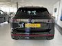 Volkswagen Tiguan 1.5 eHybrid R-Line Edition 272 PK Black-Style Panoramadak / Headup  / harman-kardon / Trekhaak/ Leer / Massage stoelen