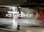 Volkswagen Tiguan 1.5 eHybrid R-Line Edition 272 PK Black-Style Panoramadak / Headup  / harman-kardon / Trekhaak/ Leer / Massage stoelen