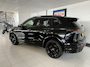 Volkswagen Tiguan 1.5 eHybrid R-Line Edition 272 PK Black-Style Panoramadak / Headup  / harman-kardon / Trekhaak/ Leer / Massage stoelen