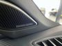 Volkswagen Tiguan 1.5 eHybrid R-Line Edition 272 PK Black-Style Panoramadak / Headup  / harman-kardon / Trekhaak/ Leer / Massage stoelen