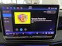 Volkswagen Tiguan 1.5 eHybrid R-Line Edition 272 PK Black-Style Panoramadak / Headup  / harman-kardon / Trekhaak/ Leer / Massage stoelen