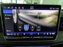Volkswagen Tiguan 1.5 eHybrid R-Line Edition 272 PK Black-Style Panoramadak / Headup  / harman-kardon / Trekhaak/ Leer / Massage stoelen