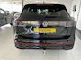 Volkswagen Tiguan 1.5 eHybrid R-Line Edition 272 PK Black-Style Panoramadak / Headup  / harman-kardon / Trekhaak/ Leer / Massage stoelen