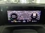 Volkswagen Tiguan 1.5 eHybrid R-Line Edition 272 PK Black-Style Panoramadak / Headup  / harman-kardon / Trekhaak/ Leer / Massage stoelen