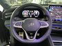 Volkswagen Tiguan 1.5 eHybrid R-Line Edition 272 PK Black-Style Panoramadak / Headup  / harman-kardon / Trekhaak/ Leer / Massage stoelen