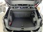 Volkswagen Tiguan 1.5 eHybrid R-Line Edition 272 PK Black-Style Panoramadak / Headup  / harman-kardon / Trekhaak/ Leer / Massage stoelen