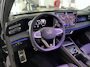 Volkswagen Tiguan 1.5 eHybrid R-Line Edition 272 PK Black-Style Panoramadak / Headup  / harman-kardon / Trekhaak/ Leer / Massage stoelen