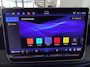 Volkswagen Tiguan 1.5 eHybrid R-Line Edition 272 PK Black-Style Panoramadak / Headup  / harman-kardon / Trekhaak/ Leer / Massage stoelen
